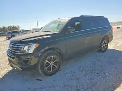 1FMJK1HT9KEA42865 2019 FORD EXPEDITION