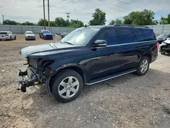 1FMJK1HT9KEA48794 2019 FORD EXPEDITION