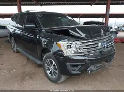 1FMJK1HT9KEA51422 2019 FORD EXPEDITION