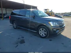 1FMJK1HT9KEA71069 2019 FORD EXPEDITION