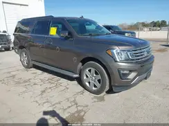1FMJK1HT9KEA82329 2019 FORD EXPEDITION