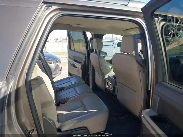 1FMJK1HT9KEA82329 2019 FORD EXPEDITION - Image 8