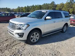 1FMJK1HT9KEA84758 2019 FORD EXPEDITION