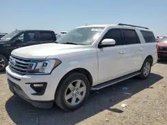 1FMJK1HT9KEA85943 2019 FORD EXPEDITION