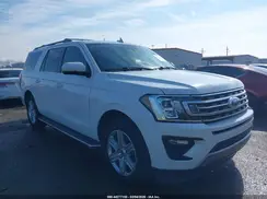 1FMJK1HT9LEA07177 2020 FORD EXPEDITION