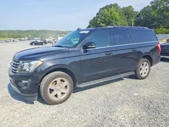 1FMJK1HT9LEA16834 2020 FORD EXPEDITION