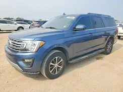 1FMJK1HT9LEA25405 2020 FORD EXPEDITION