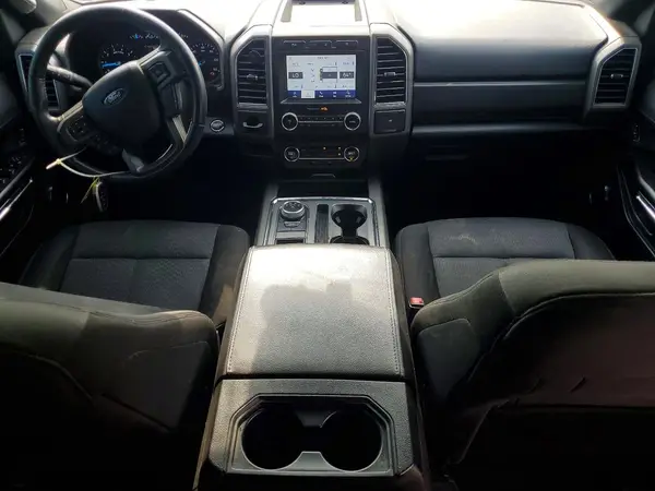 1FMJK1HT9LEA25405 2020 FORD EXPEDITION - Image 8