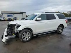 1FMJK1HT9LEA32399 2020 FORD EXPEDITION