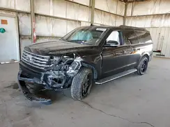 1FMJK1HT9LEA42138 2020 FORD EXPEDITION
