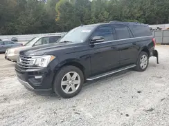 1FMJK1HT9LEA50210 2020 FORD EXPEDITION