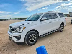 1FMJK1HT9LEA58727 2020 FORD EXPEDITION