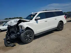 1FMJK1HT9LEA74278 2020 FORD EXPEDITION