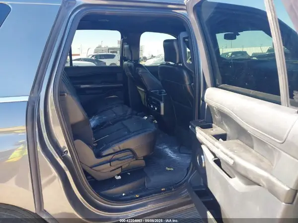 1FMJK1HT9LEA82574 2020 FORD EXPEDITION - Image 8
