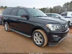 1FMJK1HT9MEA00649 2021 FORD EXPEDITION
