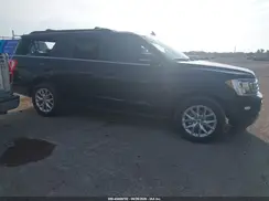 1FMJK1HT9MEA04460 2021 FORD EXPEDITION