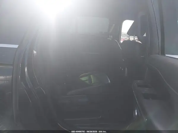 1FMJK1HT9MEA04460 2021 FORD EXPEDITION - Image 8