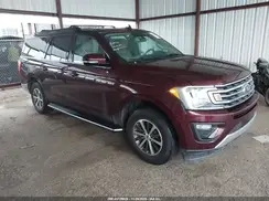 1FMJK1HT9MEA14311 2021 FORD EXPEDITION