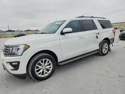 1FMJK1HT9MEA20593 2021 FORD EXPEDITION