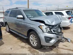 1FMJK1HT9MEA20707 2021 FORD EXPEDITION