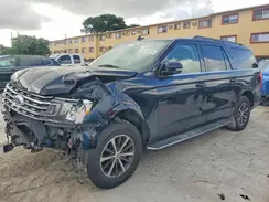 1FMJK1HT9MEA38236 2021 FORD EXPEDITION