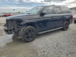 1FMJK1HT9MEA70569 2021 FORD EXPEDITION