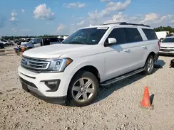 1FMJK1HT9MEA76291 2021 FORD EXPEDITION