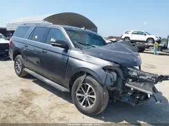 1FMJK1HT9MEA76548 2021 FORD EXPEDITION