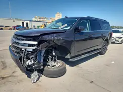 1FMJK1HT9NEA26928 2022 FORD EXPEDITION