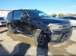 1FMJK1HT9NEA27173 2022 FORD EXPEDITION
