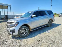 1FMJK1HT9NEA46385 2022 FORD EXPEDITION