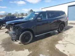 1FMJK1HT9NEA55121 2022 FORD EXPEDITION