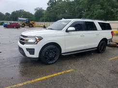 1FMJK1HT9NEA55734 2022 FORD EXPEDITION