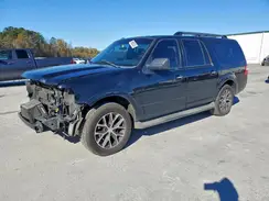 1FMJK1HTXGEF02378 2016 FORD EXPEDITION