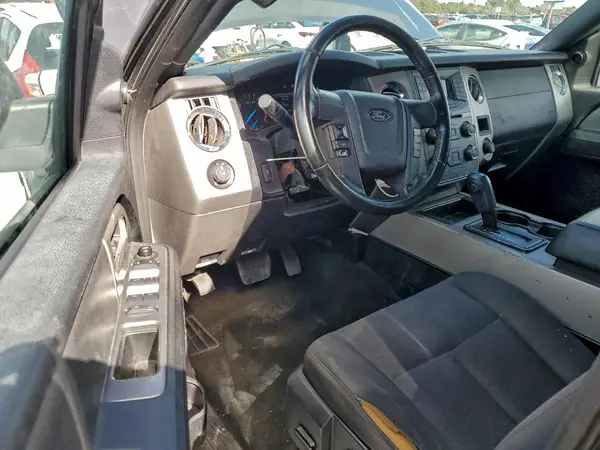 1FMJK1HTXGEF36630 2016 FORD EXPEDITION - Image 8
