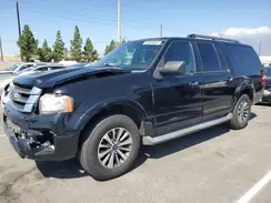 1FMJK1HTXGEF37888 2016 FORD EXPEDITION