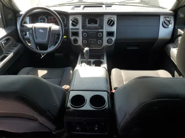 1FMJK1HTXGEF37888 2016 FORD EXPEDITION - Image 8