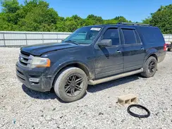 1FMJK1HTXGEF38149 2016 FORD EXPEDITION