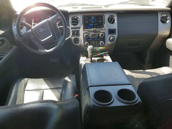 1FMJK1HTXGEF38149 2016 FORD EXPEDITION - Image 8