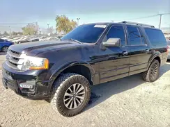 1FMJK1HTXGEF50639 2016 FORD EXPEDITION