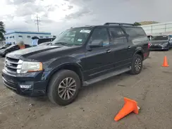 1FMJK1HTXGEF54934 2016 FORD EXPEDITION