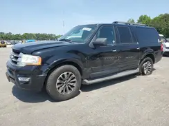 1FMJK1HTXHEA04036 2017 FORD EXPEDITION