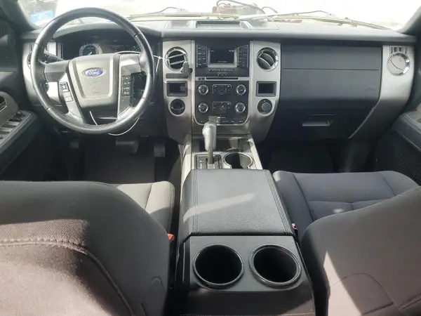 1FMJK1HTXHEA08765 2017 FORD EXPEDITION - Image 8