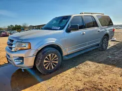 1FMJK1HTXHEA11679 2017 FORD EXPEDITION