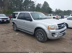1FMJK1HTXHEA19376 2017 FORD EXPEDITION