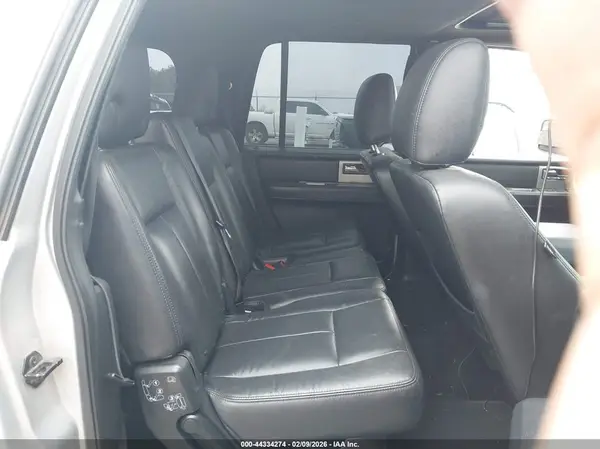 1FMJK1HTXHEA19376 2017 FORD EXPEDITION - Image 8