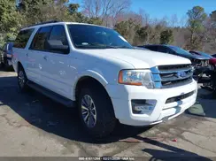 1FMJK1HTXHEA19958 2017 FORD EXPEDITION