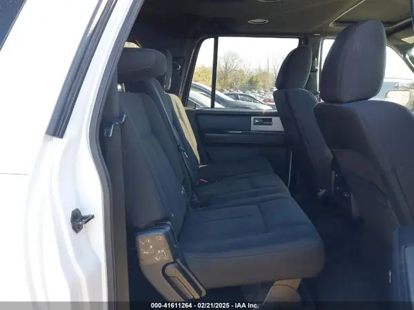 1FMJK1HTXHEA19958 2017 FORD EXPEDITION - Image 8