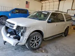 1FMJK1HTXHEA20849 2017 FORD EXPEDITION