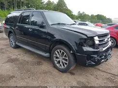 1FMJK1HTXHEA23086 2017 FORD EXPEDITION
